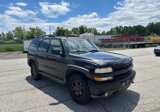 Used 2003 Chevrolet Tahoe Z71 image 4