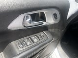 Used 2022 Chrysler Pacifica Touring-L w/ S Appearance Package image 4