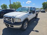 Used 2005 Ford F350 XL image 2