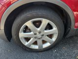 Used 2015 Buick Encore Premium image 5