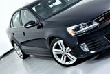 Used 2015 Volkswagen Jetta GLI SE image 4