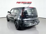 Used 2017 Kia Soul w/ Convenience Package image 5