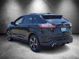 Certified 2022 Ford Edge ST w/ Equipment Group 401A image 4