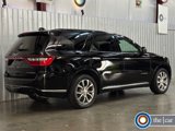 Used 2017 Dodge Durango Citadel image 4