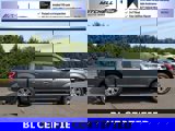 Certified 2019 Ford F150 XLT w/ Equipment Group 302A Luxury image 2