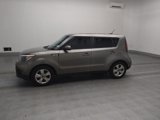 Used 2018 Kia Soul image 2