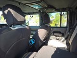 Certified 2021 Jeep Gladiator Sport image 3
