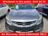 Used 2011 Honda Accord EX image 3