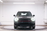 Certified 2022 MINI Cooper Countryman John Cooper Works w/ Premium Package image 2
