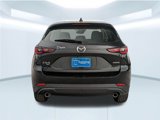 New 2025 MAZDA CX-5 AWD 2.5 S image 5