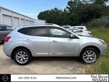 Used 2012 Nissan Rogue SL image 4