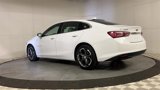 Used 2022 Chevrolet Malibu LT image 5