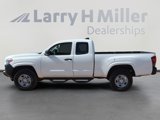 Used 2022 Toyota Tacoma SR image 2