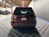 Used 2009 Subaru Forester 2.5X image 4
