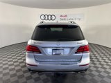Used 2016 Mercedes-Benz GLE 350 4MATIC image 6