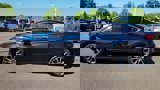 Used 2017 MAZDA MAZDA6 Grand Touring image 5