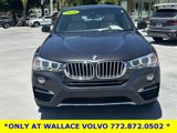 Used 2018 BMW X4 xDrive28i image 3