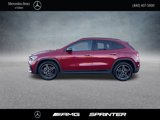 Used 2021 Mercedes-Benz GLA 250 4MATIC image 2