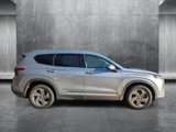 Used 2022 Hyundai Santa Fe SEL image 3