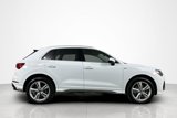 Used 2022 Audi Q3 2.0T Premium w/ Convenience Package image 6