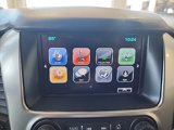 Used 2017 Chevrolet Tahoe LT w/ LT Midnight Edition image 5