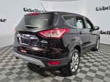 Used 2013 Ford Escape SEL image 5