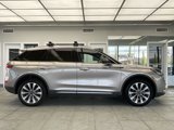 Used 2020 Lincoln Corsair Reserve w/ Elements Package image 4