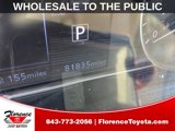 Used 2021 Nissan Versa SV image 4
