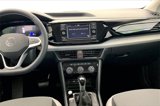 Certified 2024 Volkswagen Taos S image 6