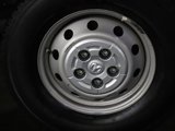 Used 2023 RAM ProMaster 2500 image 5