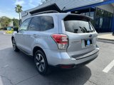 Used 2017 Subaru Forester 2.5i Limited w/ Popular Package #2 image 4