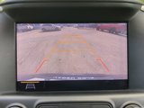 Used 2019 GMC Terrain Denali w/ Comfort Package image 5