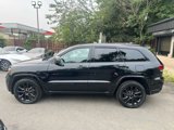Used 2019 Jeep Grand Cherokee Altitude image 3