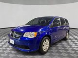 Used 2019 Dodge Grand Caravan SE image 4