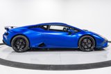 Used 2023 Lamborghini Huracan Tecnica image 2