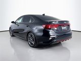 Used 2021 Kia Forte GT-Line image 5