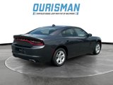 Used 2023 Dodge Charger SXT image 6