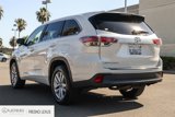 Used 2016 Toyota Highlander LE image 4