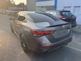 Used 2020 Nissan Sentra S image 3