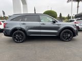 Certified 2022 Kia Sorento SX image 2
