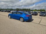 Used 2019 Ford Fusion SE image 5