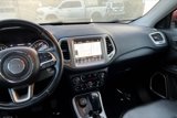 Used 2018 Jeep Compass Latitude w/ Popular Equipment Group image 6