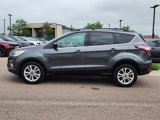 Used 2017 Ford Escape SE w/ Equipment Group 201A image 2