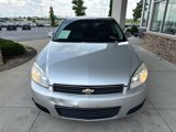 Used 2007 Chevrolet Impala LT image 3