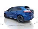 Used 2021 Ford Edge ST-Line image 3