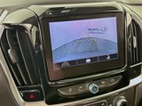 Used 2020 Chevrolet Traverse LT w/ Driver Confidence II Package image 4