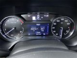 Certified 2022 Cadillac CT4 Luxury w/ Sun And Sound Package image 5
