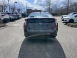 Used 2016 Toyota Prius Four image 6