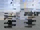 New 2025 Ford Escape Active image 2
