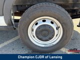 Used 2019 Ford Transit 250 148 Low Roof image 6